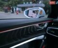 Белый Ауди А6, объемом двигателя 3 л и пробегом 79 тыс. км за 35800 $, фото 53 на Automoto.ua