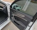 Ауді А6 2021 у Борисполе на Automoto.ua Білий Ауді А6, об'ємом двигуна 1.97 л та пробігом 77 тис. км за 39500 $, фото 26 на Automoto.ua