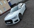 Белый Ауди А6, объемом двигателя 1.97 л и пробегом 71 тыс. км за 42500 $, фото 1 на Automoto.ua