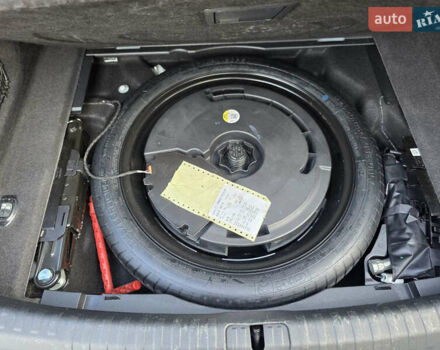 Белый Ауди А6, объемом двигателя 3 л и пробегом 80 тыс. км за 34500 $, фото 52 на Automoto.ua