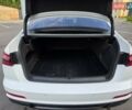 Белый Ауди А6, объемом двигателя 3 л и пробегом 79 тыс. км за 35800 $, фото 56 на Automoto.ua