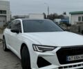 Білий Ауді А6, об'ємом двигуна 2 л та пробігом 140 тис. км за 39500 $, фото 21 на Automoto.ua