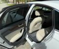 Белый Ауди А6, объемом двигателя 2 л и пробегом 67 тыс. км за 20000 $, фото 19 на Automoto.ua