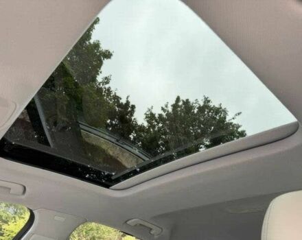 Ауді А6 2021 у Дніпро (Дніпропетровську) на Automoto.ua Білий Ауді А6, об'ємом двигуна 3 л та пробігом 11 тис. км за 21000 $, фото 14 на Automoto.ua