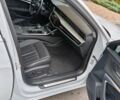 Белый Ауди А6, объемом двигателя 1.97 л и пробегом 77 тыс. км за 33000 $, фото 22 на Automoto.ua