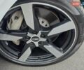 Белый Ауди А6, объемом двигателя 3 л и пробегом 79 тыс. км за 35800 $, фото 26 на Automoto.ua