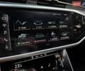 Белый Ауди А6, объемом двигателя 3 л и пробегом 79 тыс. км за 35800 $, фото 44 на Automoto.ua