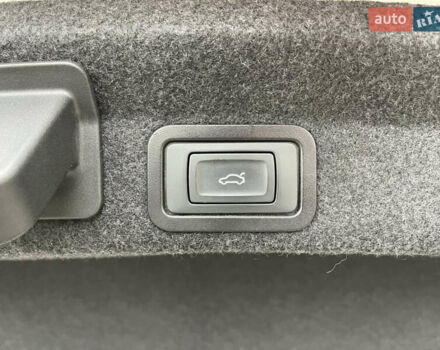 Білий Ауді А6, об'ємом двигуна 1.97 л та пробігом 63 тис. км за 42700 $, фото 65 на Automoto.ua