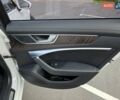 Белый Ауди А6, объемом двигателя 3 л и пробегом 79 тыс. км за 35800 $, фото 43 на Automoto.ua