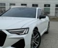 Білий Ауді А6, об'ємом двигуна 2 л та пробігом 140 тис. км за 39500 $, фото 20 на Automoto.ua