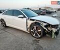 Белый Ауди А6, объемом двигателя 3 л и пробегом 61 тыс. км за 14000 $, фото 3 на Automoto.ua