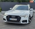Белый Ауди А6, объемом двигателя 3 л и пробегом 79 тыс. км за 35800 $, фото 2 на Automoto.ua