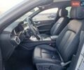 Белый Ауди А6, объемом двигателя 3 л и пробегом 61 тыс. км за 14000 $, фото 6 на Automoto.ua
