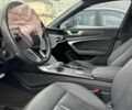 Белый Ауди А6, объемом двигателя 3 л и пробегом 77 тыс. км за 15900 $, фото 7 на Automoto.ua