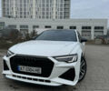 Белый Ауди А6, объемом двигателя 2 л и пробегом 150 тыс. км за 31000 $, фото 6 на Automoto.ua