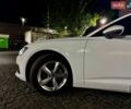Білий Ауді А6, об'ємом двигуна 1.97 л та пробігом 104 тис. км за 37800 $, фото 6 на Automoto.ua