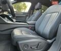 Белый Ауди А6, объемом двигателя 3 л и пробегом 79 тыс. км за 35800 $, фото 32 на Automoto.ua