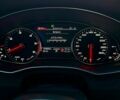 Білий Ауді А6, об'ємом двигуна 1.97 л та пробігом 104 тис. км за 37800 $, фото 25 на Automoto.ua