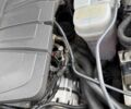 Белый Ауди А6, объемом двигателя 2 л и пробегом 135 тыс. км за 32900 $, фото 32 на Automoto.ua