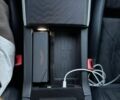 Белый Ауди А6, объемом двигателя 1.97 л и пробегом 104 тыс. км за 38500 $, фото 27 на Automoto.ua