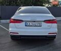 Белый Ауди А6, объемом двигателя 3 л и пробегом 79 тыс. км за 35800 $, фото 17 на Automoto.ua