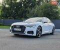 Белый Ауди А6, объемом двигателя 3 л и пробегом 79 тыс. км за 35800 $, фото 18 на Automoto.ua