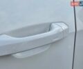 Белый Ауди А6, объемом двигателя 3 л и пробегом 79 тыс. км за 35800 $, фото 21 на Automoto.ua