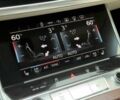 Ауді А6 2021 у Дніпро (Дніпропетровську) на Automoto.ua Білий Ауді А6, об'ємом двигуна 3 л та пробігом 11 тис. км за 21000 $, фото 11 на Automoto.ua