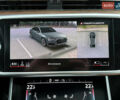 Білий Ауді А6, об'ємом двигуна 3 л та пробігом 50 тис. км за 36500 $, фото 69 на Automoto.ua