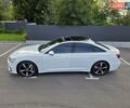 Белый Ауди А6, объемом двигателя 3 л и пробегом 79 тыс. км за 35800 $, фото 1 на Automoto.ua