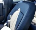 Белый Ауди А6, объемом двигателя 1.98 л и пробегом 38 тыс. км за 45800 $, фото 1 на Automoto.ua