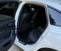 Белый Ауди А6, объемом двигателя 3 л и пробегом 38 тыс. км за 53500 $, фото 4 на Automoto.ua