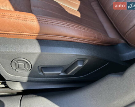 Белый Ауди А6, объемом двигателя 2 л и пробегом 68 тыс. км за 46000 $, фото 89 на Automoto.ua