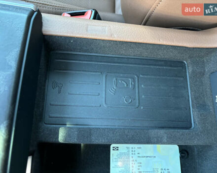 Белый Ауди А6, объемом двигателя 2 л и пробегом 68 тыс. км за 46000 $, фото 80 на Automoto.ua