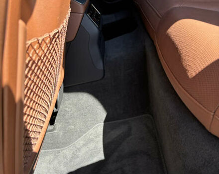 Белый Ауди А6, объемом двигателя 2 л и пробегом 68 тыс. км за 46000 $, фото 70 на Automoto.ua