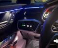 Белый Ауди А6, объемом двигателя 1.97 л и пробегом 60 тыс. км за 41500 $, фото 1 на Automoto.ua