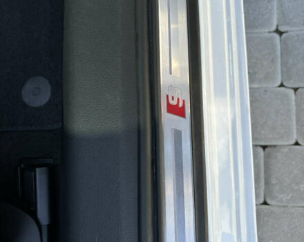 Белый Ауди А6, объемом двигателя 2 л и пробегом 68 тыс. км за 46000 $, фото 65 на Automoto.ua