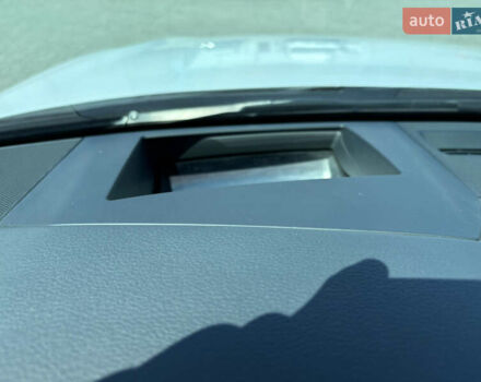 Белый Ауди А6, объемом двигателя 2 л и пробегом 68 тыс. км за 46000 $, фото 53 на Automoto.ua