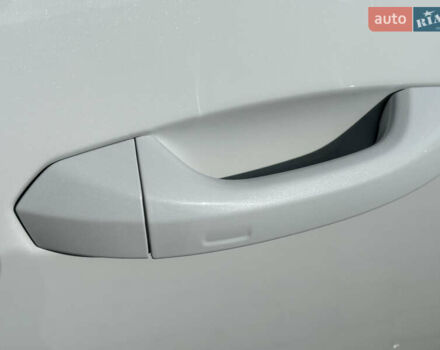 Белый Ауди А6, объемом двигателя 2 л и пробегом 68 тыс. км за 46000 $, фото 35 на Automoto.ua