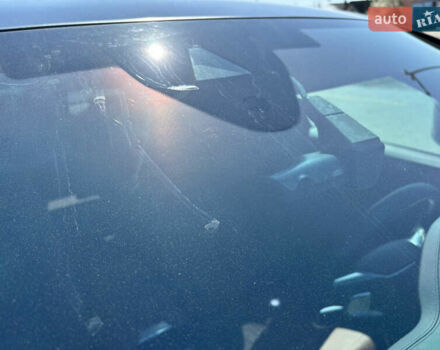 Белый Ауди А6, объемом двигателя 2 л и пробегом 68 тыс. км за 46000 $, фото 55 на Automoto.ua