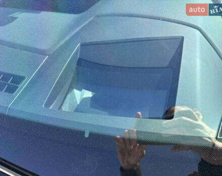 Белый Ауди А6, объемом двигателя 2 л и пробегом 68 тыс. км за 46000 $, фото 54 на Automoto.ua