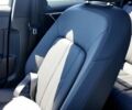 Білий Ауді А6, об'ємом двигуна 1.98 л та пробігом 48 тис. км за 42800 $, фото 1 на Automoto.ua
