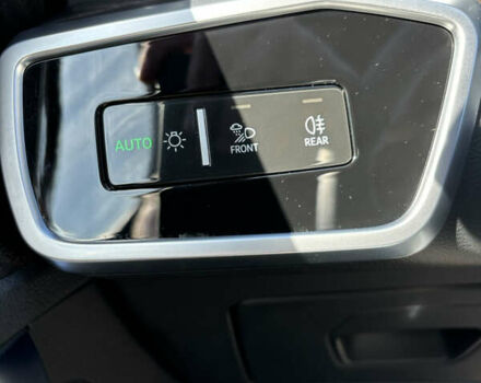 Белый Ауди А6, объемом двигателя 2 л и пробегом 68 тыс. км за 46000 $, фото 100 на Automoto.ua