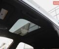 Белый Ауди А6, объемом двигателя 1.98 л и пробегом 66 тыс. км за 39900 $, фото 22 на Automoto.ua