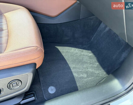 Белый Ауди А6, объемом двигателя 2 л и пробегом 68 тыс. км за 46000 $, фото 62 на Automoto.ua