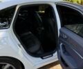 Белый Ауди А6, объемом двигателя 3 л и пробегом 38 тыс. км за 53500 $, фото 5 на Automoto.ua