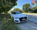 Белый Ауди А6, объемом двигателя 1.97 л и пробегом 28 тыс. км за 49000 $, фото 9 на Automoto.ua