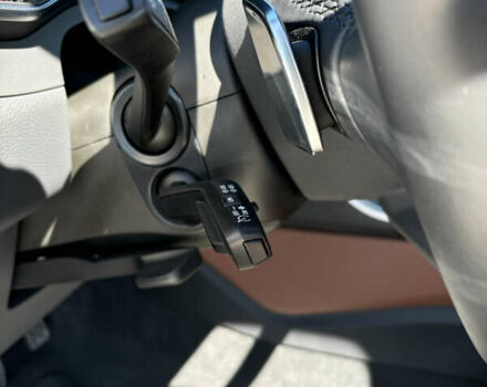 Белый Ауди А6, объемом двигателя 2 л и пробегом 68 тыс. км за 46000 $, фото 85 на Automoto.ua