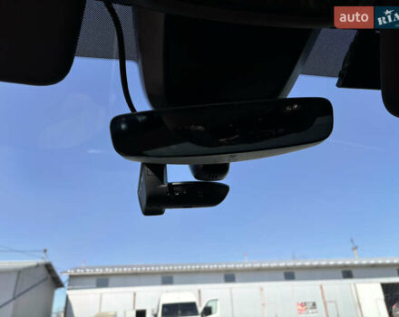 Белый Ауди А6, объемом двигателя 2 л и пробегом 68 тыс. км за 46000 $, фото 82 на Automoto.ua