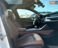 Белый Ауди А6, объемом двигателя 2 л и пробегом 68 тыс. км за 46000 $, фото 57 на Automoto.ua
